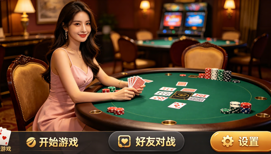 极悦娱乐电影文化主题画面