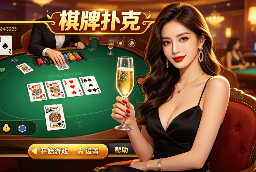 极悦娱乐电影文化主题画面