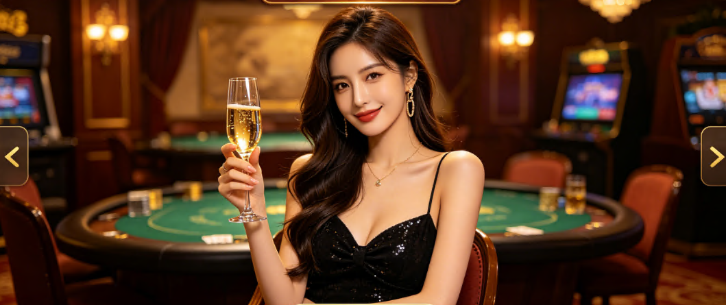 极悦娱乐电影文化精选横向配图
