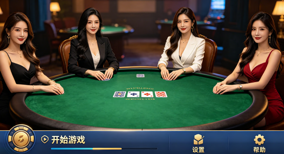 极悦娱乐电影文化主题画面